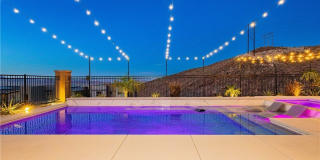 322 Natoire Court Gallery 27
