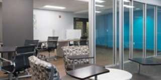 Coronado Place and Towers - Student Housing Gallery 16