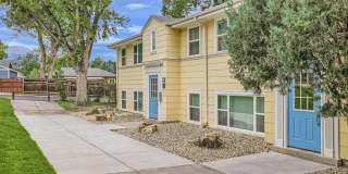 Aspire Palmer Park Gallery 16