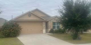 Three Bedroom, Two Bath, Two Car Garage, Washer and Dryer are included. Gallery 1