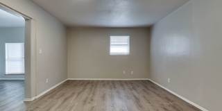JUST HIT THE MARKET!!! 3 bedroom 1.5 bathroom Gallery 13