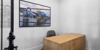 Borough 33 Apartments Gallery 30