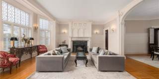 4 Hunter Avenue Gallery 8