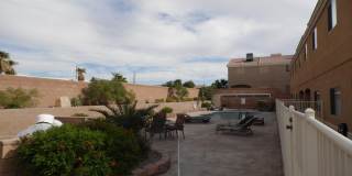3470 Kearsage Dr Gallery 56