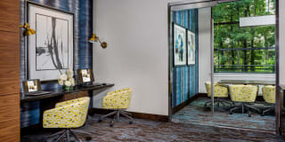 The Residences at Arundel Preserve Gallery 15