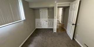 730 N Aztec Drive Independence MO -Awesome 5 bed/ 1.5 bath home! Available now!- Rent 1750 Gallery 19