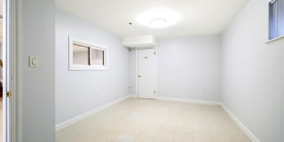 711 LAMBERTON Drive Gallery 48