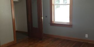 920.5 E. 5th Street- Charming Cottage Gallery 15