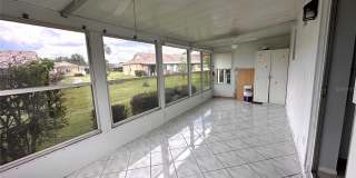 22 W COUNTRY COVE WAY Gallery 26