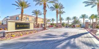 3912 Smokey Fog Avenue Gallery 57