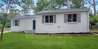 4 Brookforest Drive Gallery 4
