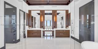 760 S Mashta Dr Gallery 38