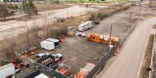 123 E Montcalm Street Gallery 13