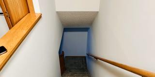 14724 Excelsior Ln Gallery 12