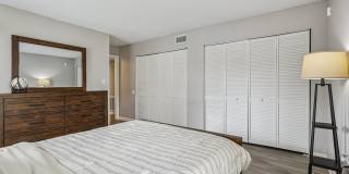 Bridgewater Apartments Gallery 6