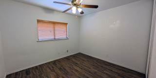 5015 Viking Coral Gallery 17