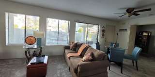 1100 E Amado Road Gallery 4