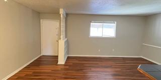 1 Bed 1 Bath Apt NW OKC Gallery 7