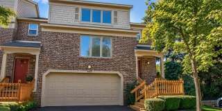 4203 BRECKENRIDGE Drive Gallery 1
