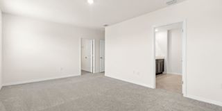 31470 Penny Surf Loop Gallery 12