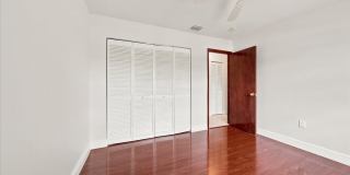 20009 NW 66th Place Gallery 28