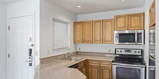 Kilgore Apartments (ANR Kalamazoo LDHA, LLC) Gallery 5