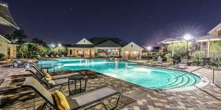 Waterstone at Cinco Ranch Gallery 21