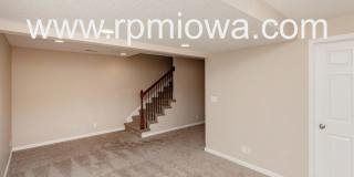 ESTABLISHED NEIGHBORHOOD!!! 4 Bedroom, 3 Bath Home in Ankeny Gallery 24