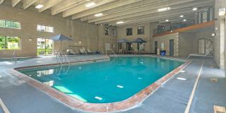 Chaska Place Gallery 39