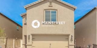 6420 Burlap Court Gallery 1