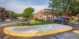 Windsor Ridge at Westborough Gallery 29
