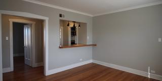 4406 W Belden Ave Gallery 1