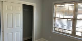 268 CEASAR PLACE Gallery 21