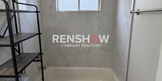 2940 Ruskin Rd Gallery 10