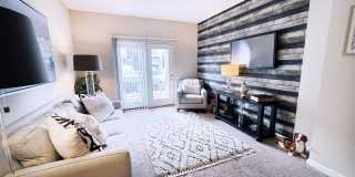 The Residences at Liberty Crossing Gallery 15