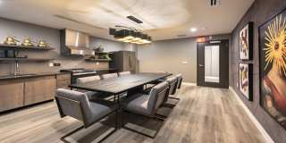 4th and Race Gallery 8