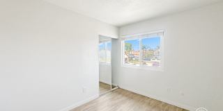 SD: Spacious 5BD/2.5BA Two-Story Home in South San Diego with Large Backyard, Office & Attached Garage Gallery 15