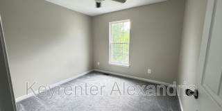 17753 Avenel Lane Gallery 14
