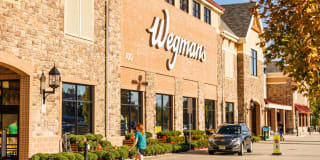 The District Gallery 44