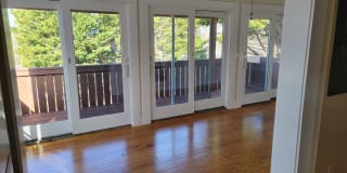 118 S West St Gallery 1