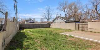 1409 Green Gallery 23