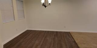 Biltmore / Arcadia Lite - 32nd St & Camelback Gallery 17