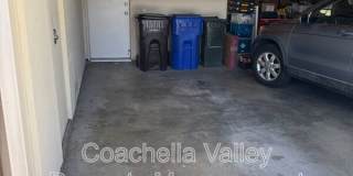 643 N Via Acapulco Gallery 61