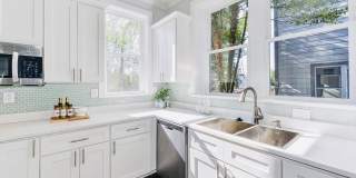 6729 PINEY BRANCH Road NW Gallery 12