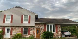 7 PATTON Lane Gallery 1