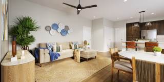 Elate Bent Tree Gallery 10