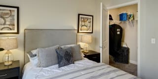 AMLI Evanston Gallery 5