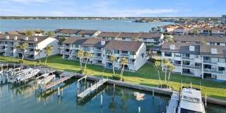 150 MARINA DEL REY COURT Gallery 5