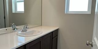Brand New & Beautiful! 3 bed/2.5 ba + Loft! Fully Fenced Yard, Upgraded Interior Features! Gallery 20