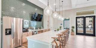 Boterra at Lago Mar Gallery 15
